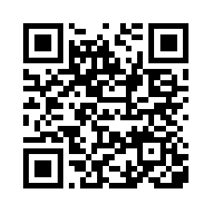 狠狠的抓在了他的右腿之上二维码生成