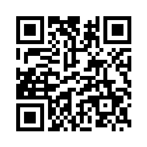 狠狠的报复叶秋一次二维码生成