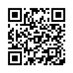 狠狠的抬手在地图上一砸二维码生成