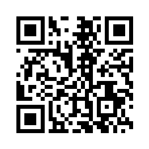 狠狠的拍了拍他的肩膀二维码生成