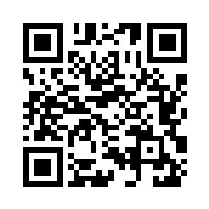 狠狠的捏着他的穴位要害二维码生成