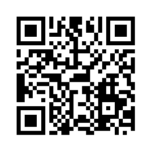 狠狠的捶击在了殿柱之上二维码生成