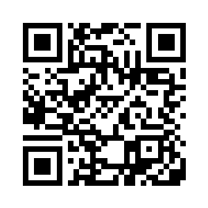 狠狠的捶打在黄金蛮牛的后背上二维码生成