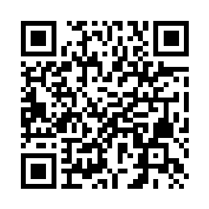 狠狠的撞击在一个魔族骑士的身上二维码生成