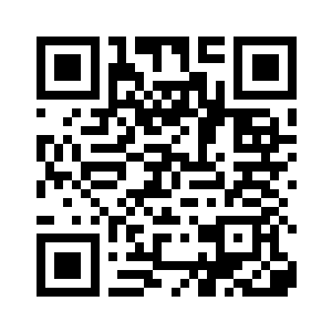 狠狠的撞击在了火焰手掌之上二维码生成