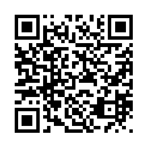 狠狠的撞击在那五人推出的双掌之上二维码生成