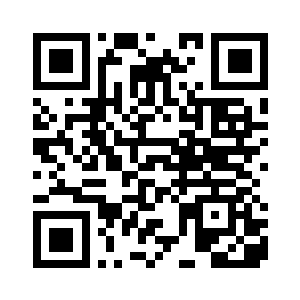 狠狠的撞向扩散而来的剑波二维码生成