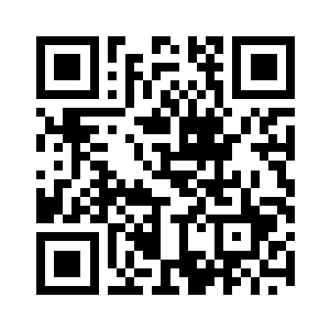 狠狠的撞在了那蓝色的道链上二维码生成