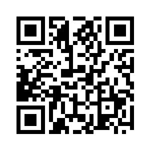 狠狠的撞在坚固的墙壁之上二维码生成