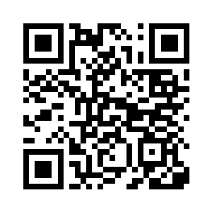 狠狠的撞在沙漠巨蝎的尾刺上二维码生成