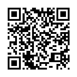 狠狠的撞在王小虎身前的盾牌之上二维码生成