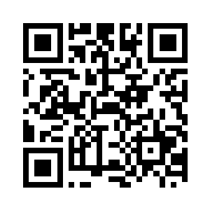 狠狠的撞在那只触手之上二维码生成