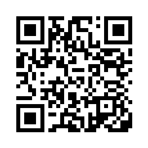 狠狠的教训一顿威胁自己的赵虎二维码生成