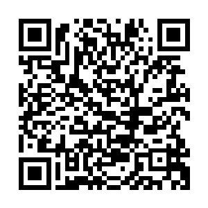 狠狠的斩了下来……噗~~当秦方的手刀降临到宋斩的头部的时候二维码生成