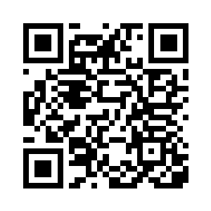 狠狠的斩向了殿前一根石柱二维码生成