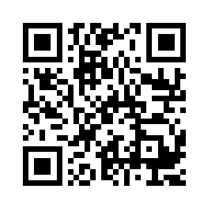 狠狠的斩在了自己的血二维码生成