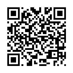 狠狠的斩落在金甲战将的身体之上二维码生成