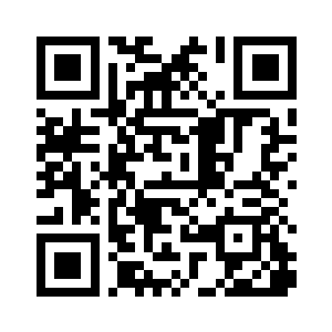 狠狠的来回磨旋了几下二维码生成