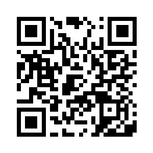 狠狠的点在罗宾川的肋下二维码生成