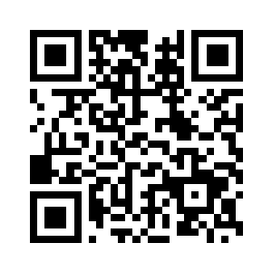 狠狠的白了叶凡一眼二维码生成