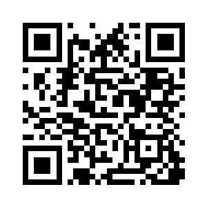 狠狠的瞪了叶倾城一眼二维码生成