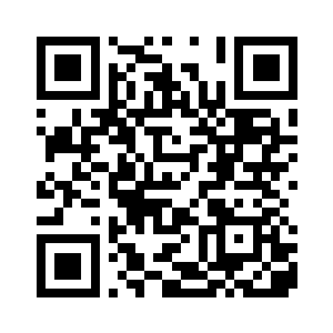 狠狠的瞪了小家伙一眼之后二维码生成