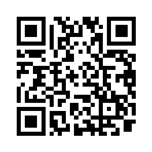 狠狠的砸到了赵云山的鼻梁上二维码生成