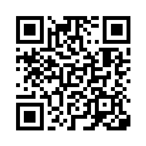 狠狠的砸在下方的一座山峰上二维码生成