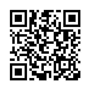 狠狠的砸在了后面的烂泥地里二维码生成