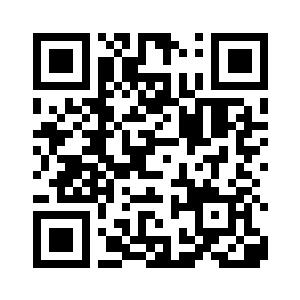 狠狠的砸在了自己的胸口之上二维码生成