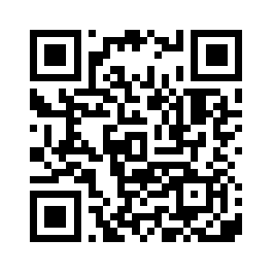 狠狠的砸在封印法阵之中二维码生成