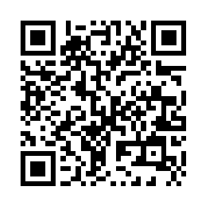 狠狠的踹在这个非洲雄狮的蛋蛋上二维码生成