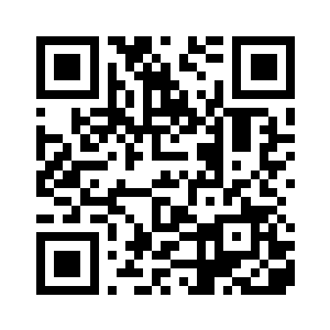 狠狠的轰击在其的胸口之上二维码生成