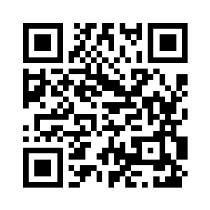 狠狠的轰击在战场世界的大地上二维码生成