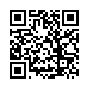 狠狠的轰击在那名修真者的头部二维码生成