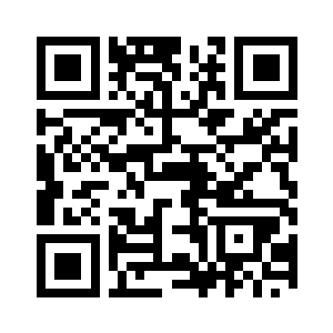 狠狠的轰到了海蟒的身上二维码生成