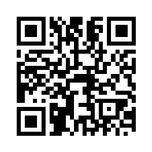 狠狠的顶在了撒加的脸上二维码生成