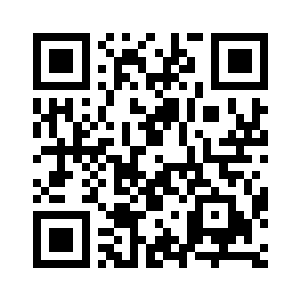 狠狠瞪了原辰飞一眼二维码生成