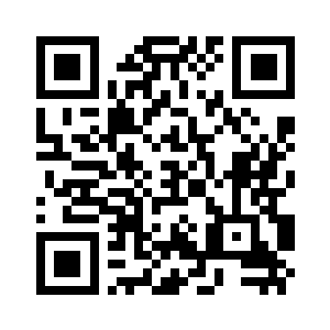 狠狠瞪了钱万贯一眼不再询问了二维码生成