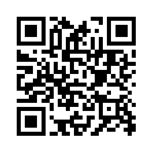 狠狠砸在了他的脑袋上二维码生成