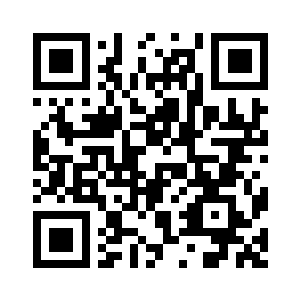 狠狠砸在了面前的电脑上二维码生成