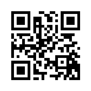 狠狠碰撞的结果二维码生成