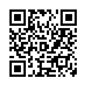 狠狠落在了几米远的地方二维码生成