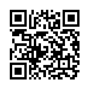 狠狠踹了一下大地又猛一提二维码生成