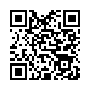 狠狠蹂躏着可怜的键盘二维码生成