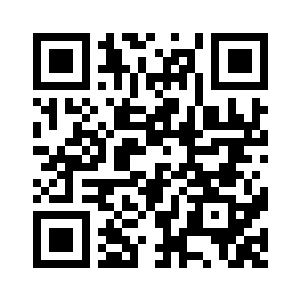 狠狠轰在浮空艇的引擎上二维码生成