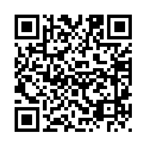 狠狠钉在了绿檀木棺椁的棺头之上二维码生成