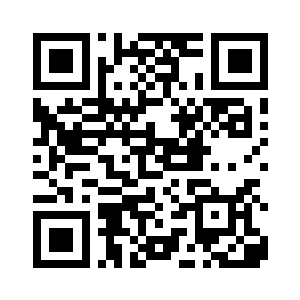 狡猾的克拉克狰狞地一声狂笑二维码生成