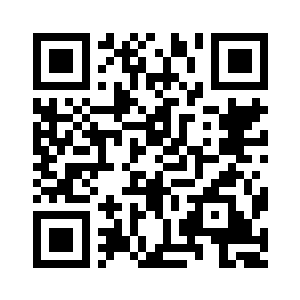 狡黠的光芒活泼地闪动着二维码生成