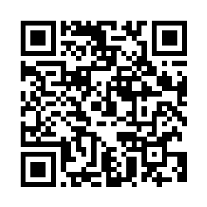 狡黠的眼眸中闪过一丝异样的光芒二维码生成